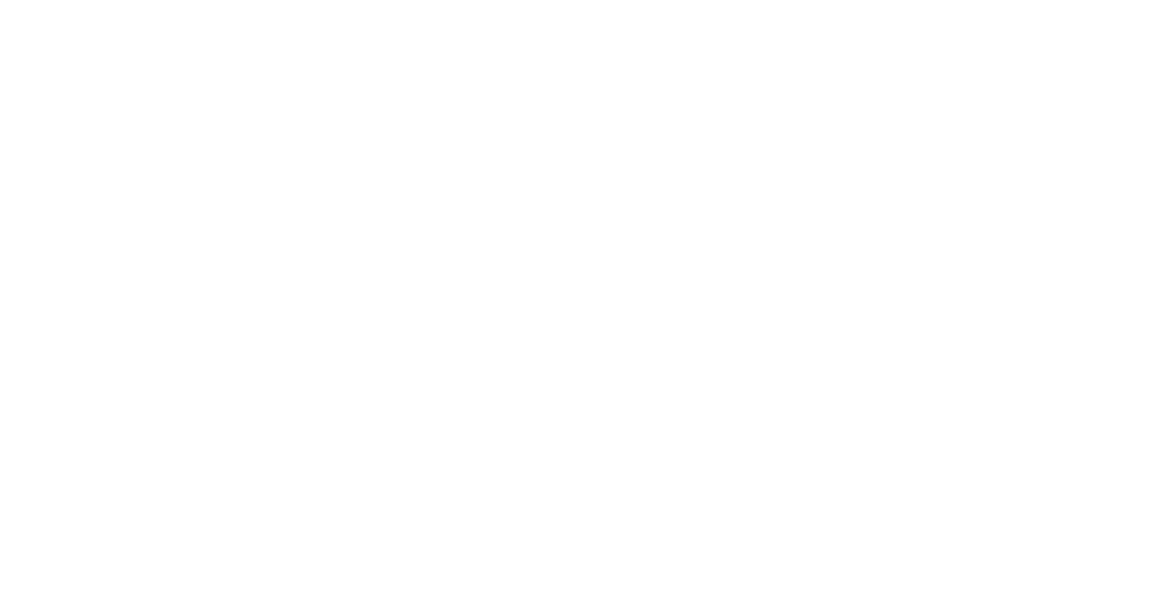 Venom Custom logo